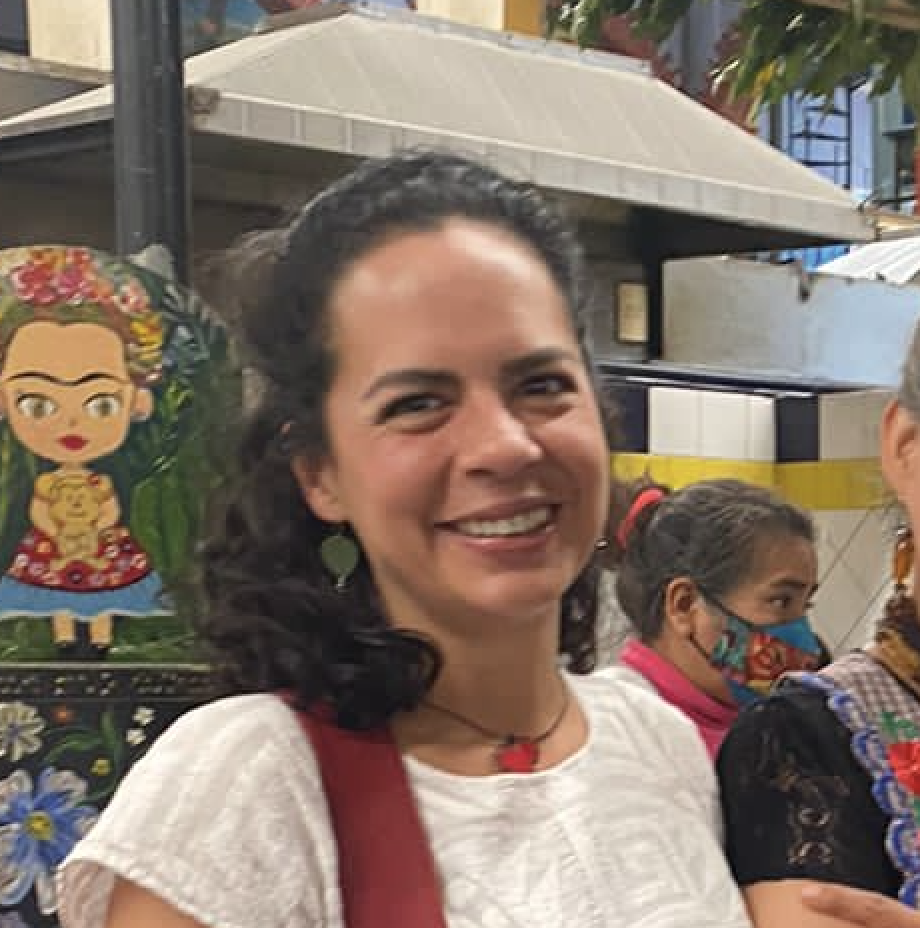 Leigh Evans, a satisfied client the let us a comment.