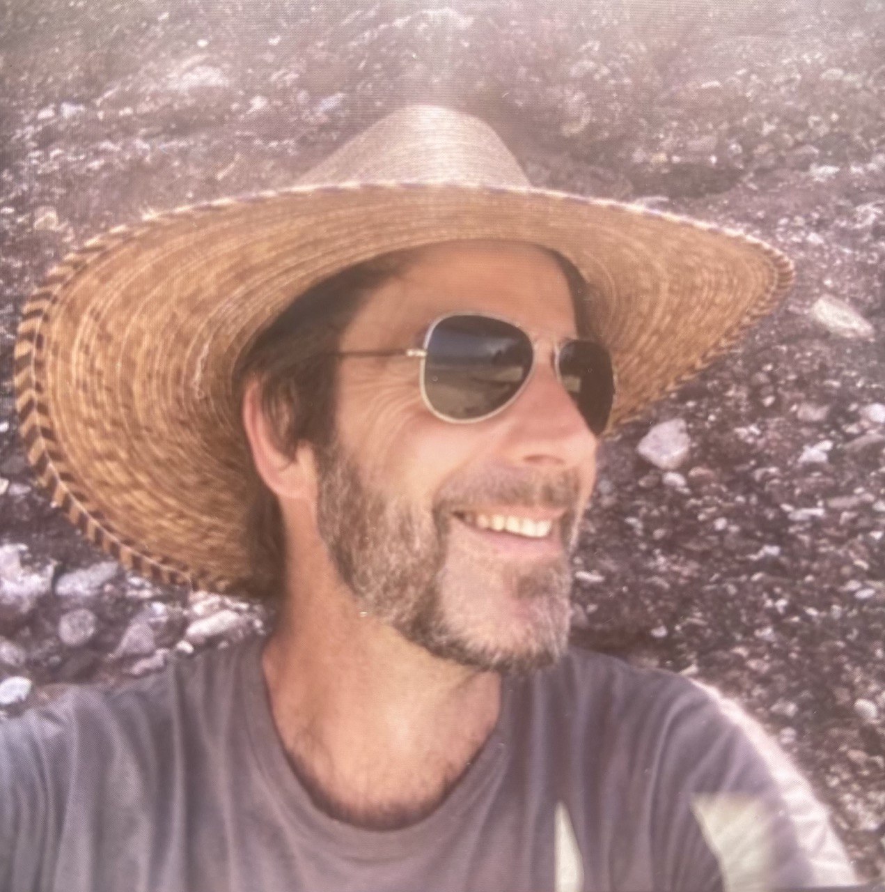 Leigh Evans, a satisfied client the let us a comment.